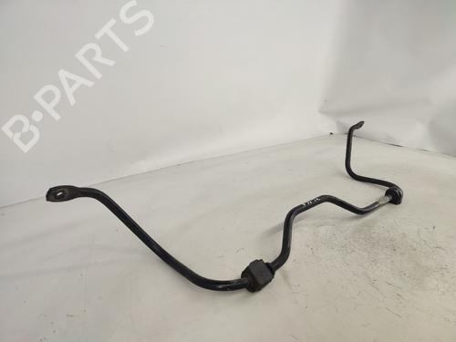 Anti roll bar MINI MINI (R50, R53) One | BP20334699M96 
