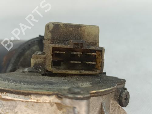 Front wiper motor NISSAN MICRA I (K10) 1.0 | BP20331968M29