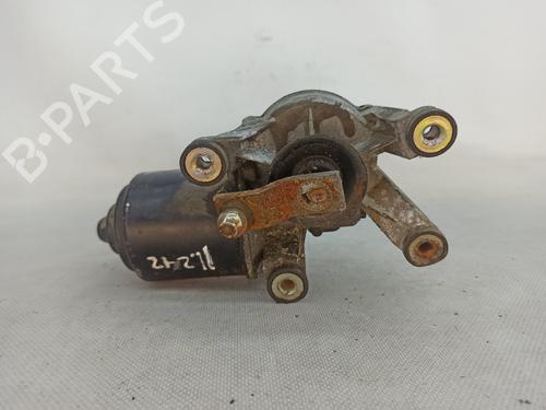 Front wiper motor NISSAN MICRA I (K10) 1.0 | BP20331968M29