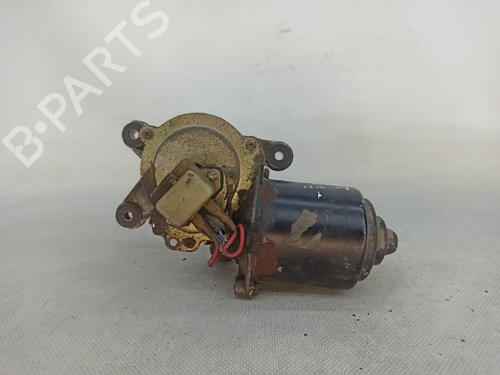 BP20331968M29 main image