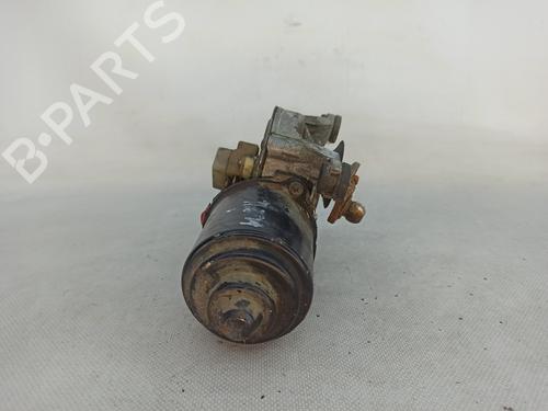 Front wiper motor NISSAN MICRA I (K10) 1.0 | BP20331968M29