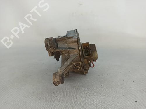 Front wiper motor NISSAN MICRA I (K10) 1.0 | BP20331968M29