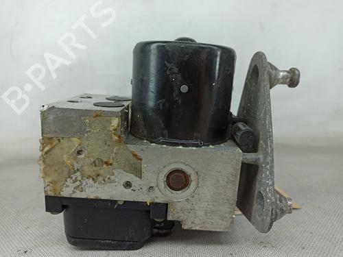 ABS pump MERCEDES-BENZ A-CLASS (W168) A 170 CDI (168.009, 168.109) | BP6455587M43
