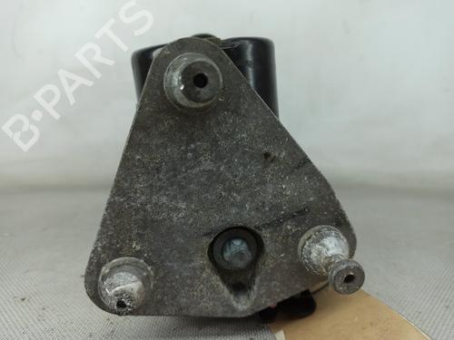 ABS pump MERCEDES-BENZ A-CLASS (W168) A 170 CDI (168.009, 168.109) | BP6455587M43