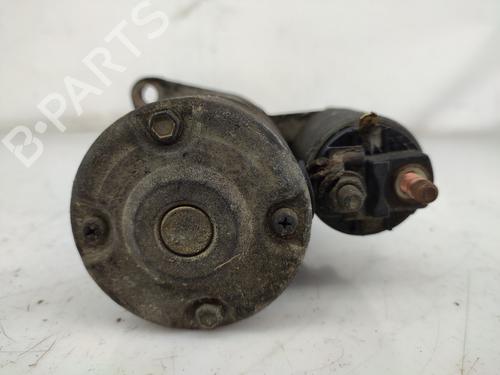 BP20331967M8 main image