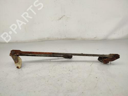 BP20331969O1 main image