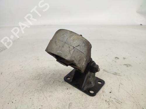 Engine mount MINI MINI (R50, R53) One | BP20334706M89 