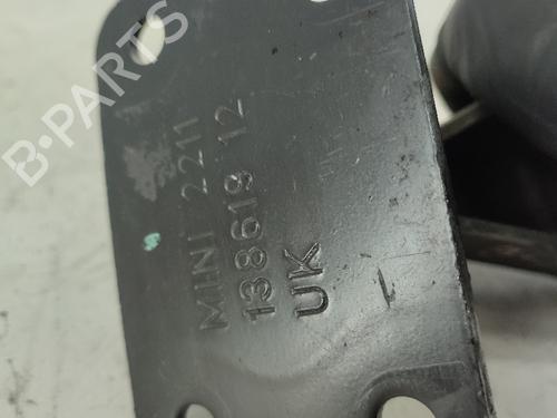 Engine mount MINI MINI (R50, R53) One | BP20334706M89 