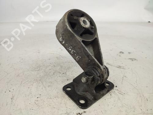 Engine mount MINI MINI (R50, R53) One | BP20334706M89 