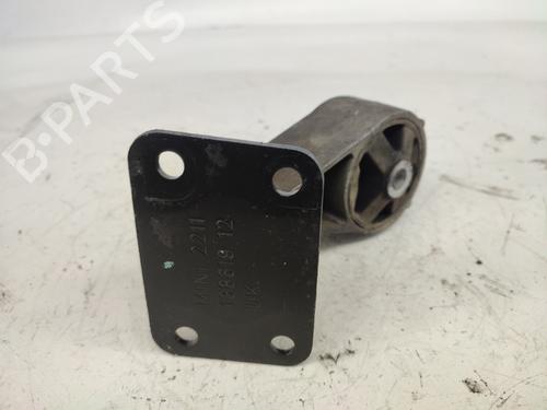 Engine mount MINI MINI (R50, R53) One | BP20334706M89 