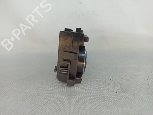 Climate control CITROËN DS3 (SA_) 1.6 HDi 115 | BP20339152I5 