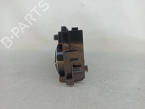 Climate control CITROËN DS3 (SA_) 1.6 HDi 115 | BP20339152I5 