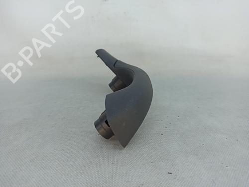 Other CITROËN DS3 (SA_) 1.6 HDi 115 | BP20339198O1 
