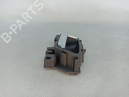 Front left interior door handle CITROËN DS3 (SA_) 1.6 HDi 115 | BP20339209I13 