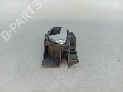 Front left interior door handle CITROËN DS3 (SA_) 1.6 HDi 115 | BP20339209I13 