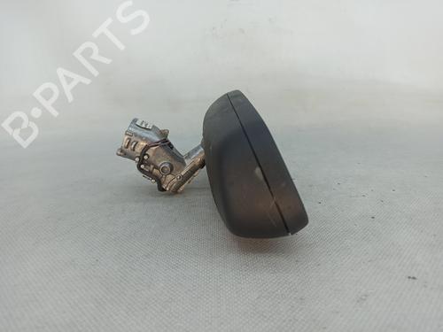 Rear mirror CITROËN DS3 (SA_) 1.6 HDi 115 | BP20339220I6 