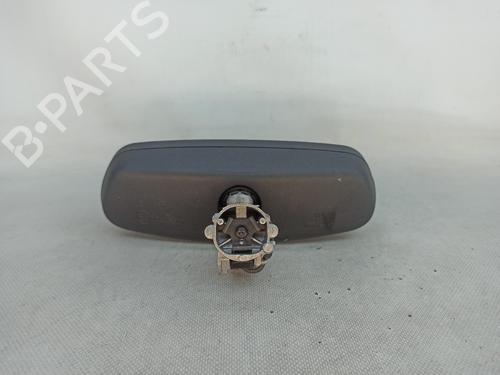 Rear mirror CITROËN DS3 (SA_) 1.6 HDi 115 | BP20339220I6 