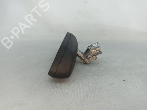 Rear mirror CITROËN DS3 (SA_) 1.6 HDi 115 | BP20339220I6 