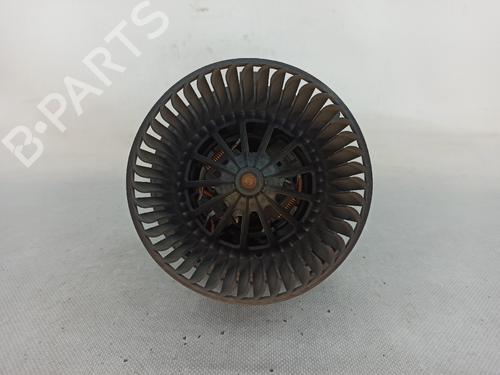 BP20339193M62 main image