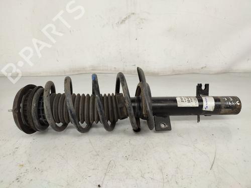 BP20339114M16 main image