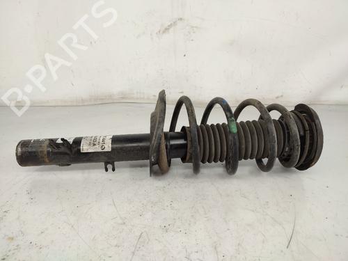 Left front shock absorber CITROËN DS3 (SA_) 1.6 HDi 115 | BP20339114M16 