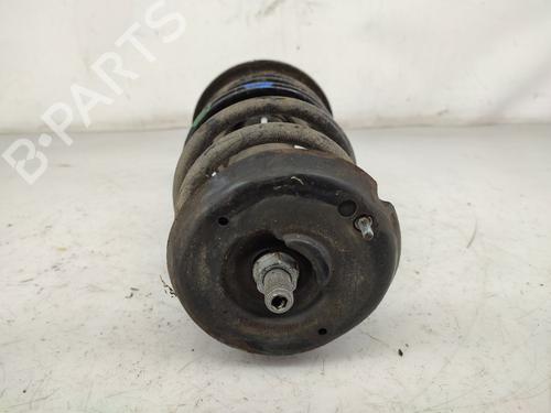 Left front shock absorber CITROËN DS3 (SA_) 1.6 HDi 115 | BP20339114M16 