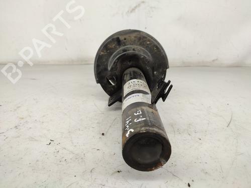 Left front shock absorber CITROËN DS3 (SA_) 1.6 HDi 115 | BP20339114M16 