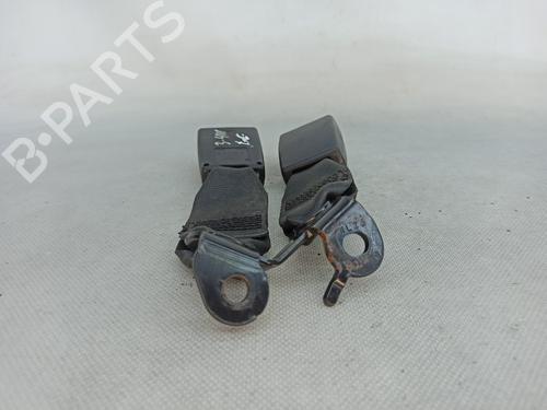 Seat buckle CITROËN DS3 (SA_) 1.6 HDi 115 | BP20339169I32 