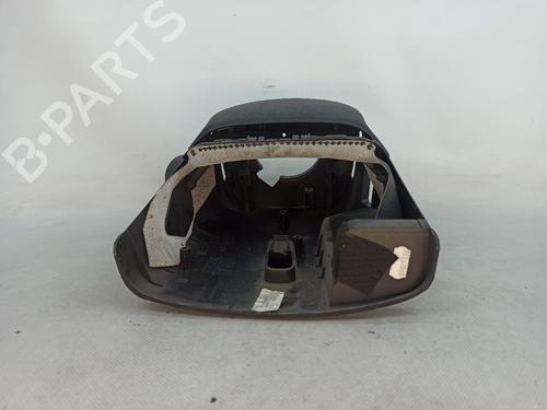 Other CITROËN DS3 (SA_) 1.6 HDi 115 | BP20339125O1 