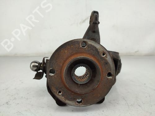 BP20339185M26 main image