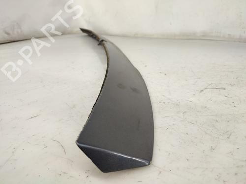 Spoiler bagklap FIAT STILO (192_) 1.9 JTD | BP20342878C96 