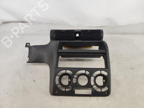 Other OPEL ASTRA F Hatchback (T92) 1.4 (F08, M08, F68, M68) 90450435