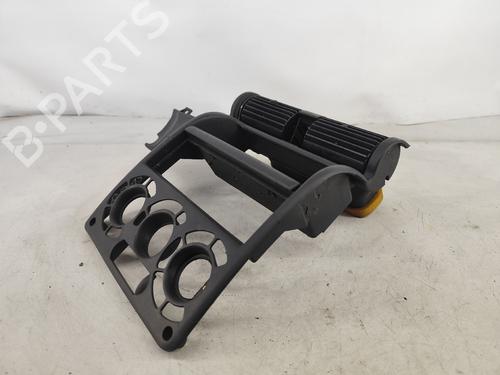 Other OPEL ASTRA F Hatchback (T92) 1.4 (F08, M08, F68, M68) | BP20482269O1 