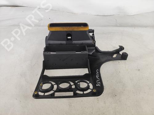 Other OPEL ASTRA F Hatchback (T92) 1.4 (F08, M08, F68, M68) | BP20482269O1 