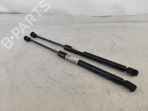 Used Tailgate lift support HYUNDAI i20 I (PB, PBT) 1.2 (78 hp) 20482360