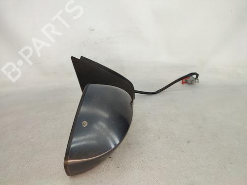 Bakspejl Højre FIAT STILO (192_) 1.9 JTD | BP20342885C27 