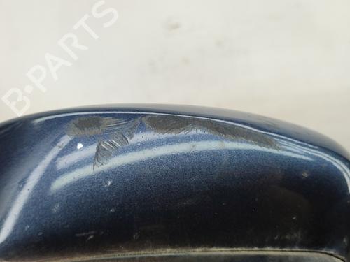 Bakspejl Højre FIAT STILO (192_) 1.9 JTD | BP20342885C27 