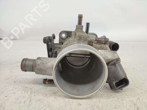 Throttle body OPEL ASTRA F Hatchback (T92) 1.4 (F08, M08, F68, M68) 17094126