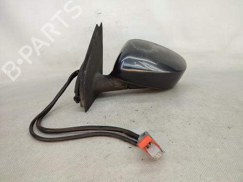 Left mirror FIAT STILO (192_) 1.9 JTD | BP20342886C26 