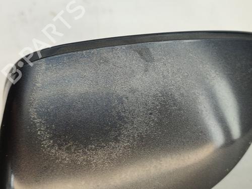 Left mirror FIAT STILO (192_) 1.9 JTD | BP20342886C26 
