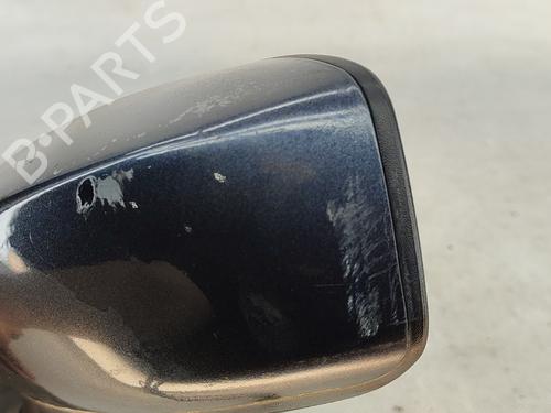 Left mirror FIAT STILO (192_) 1.9 JTD | BP20342886C26 