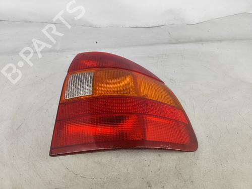 Right taillight OPEL ASTRA F Hatchback (T92) 1.4 (F08, M08, F68, M68) | BP20482274C35 