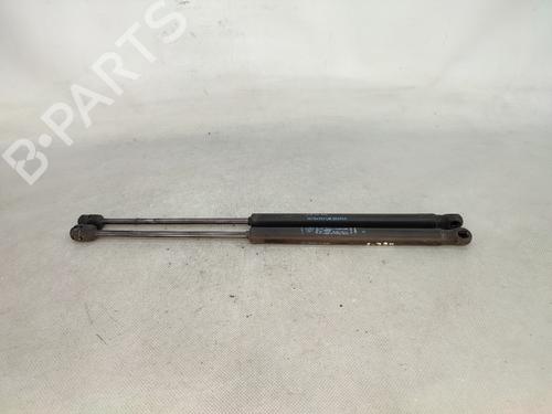 Gasdæmper bagklap FIAT STILO (192_) 1.9 JTD | BP20342879C138 
