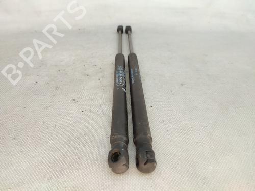 Gasdæmper bagklap FIAT STILO (192_) 1.9 JTD | BP20342879C138 
