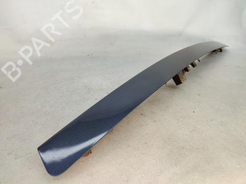 Dørliste FIAT STILO (192_) 1.9 JTD | BP20342883C150 