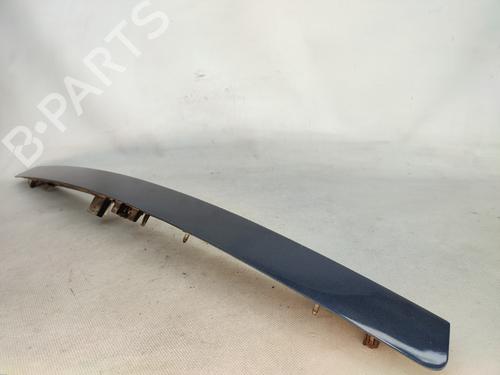 Dørliste FIAT STILO (192_) 1.9 JTD | BP20342883C150 