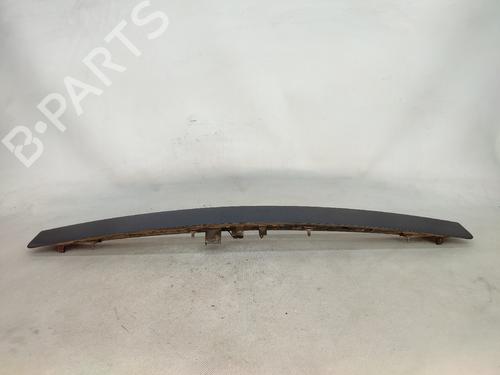 Dørliste FIAT STILO (192_) 1.9 JTD | BP20342883C150 