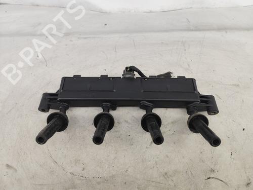 Ignition coil CITROËN SAXO (S0, S1) 1.6 VTS | BP20482255M94
