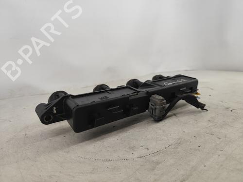 Ignition coil CITROËN SAXO (S0, S1) 1.6 VTS | BP20482255M94