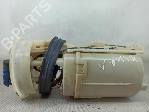 Used Fuel pump VW POLO IV (9N_, 9A_) 1.2 12V (64 hp) 20304387